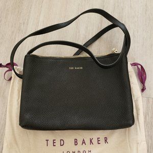 Ted Baker Crossbody Purse